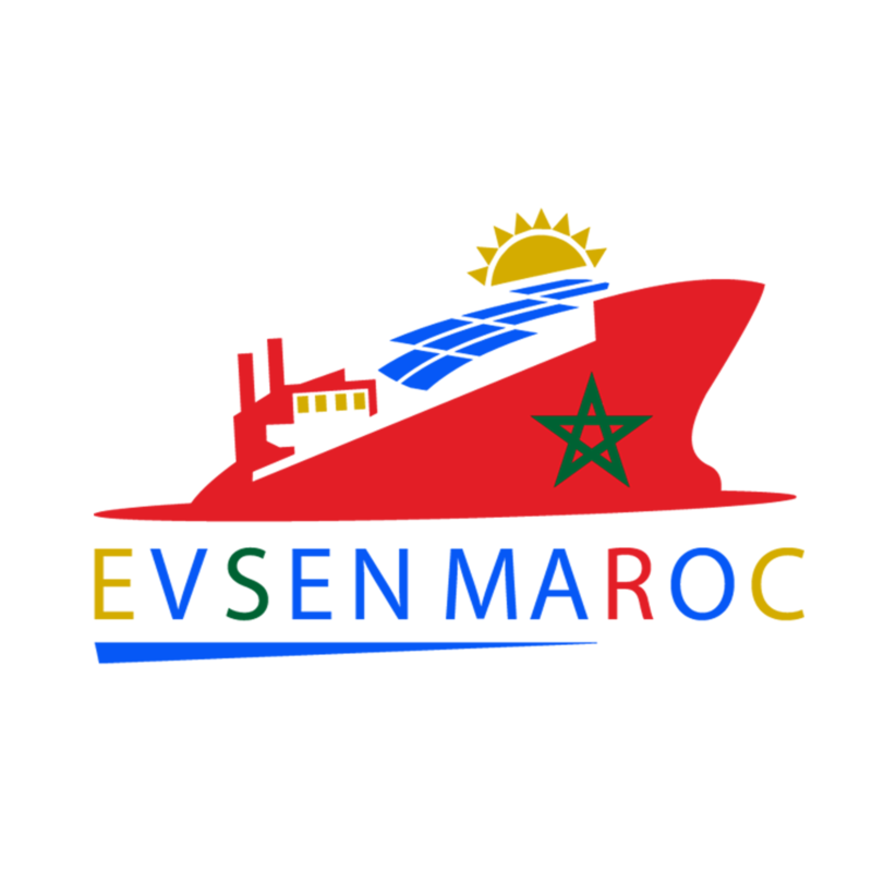 EVSEN MAROC