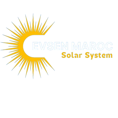 EVSEN MAROC